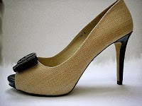 Classy Shoes and Heels 740396 Image 5